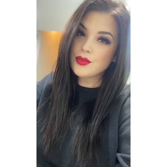 feliciaantonia